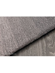 Gradient Mirror Grey Rug - Thumbnail - 3