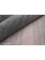 Gradient Mirror Grey Rug - Thumbnail - 4