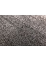 Gradient Mirror Grey Rug - Thumbnail - 6