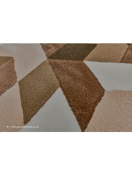 Geometric Fragments Rug - Thumbnail - 6