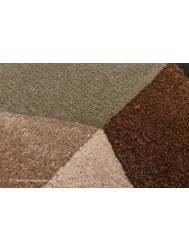 Geometric Fragments Rug - Thumbnail - 7