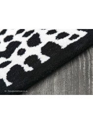 Dalmatian Rug - Thumbnail - 4