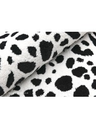 Dalmatian Rug - Thumbnail - 5