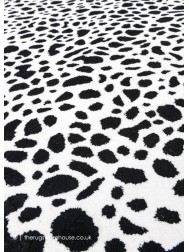 Dalmatian Rug - Thumbnail - 6