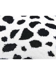 Dalmatian Rug - Thumbnail - 7