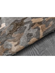 Carbon Rug - Thumbnail - 3