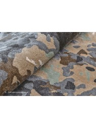 Carbon Rug - Thumbnail - 4