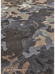 Carbon Rug - Thumbnail - 5