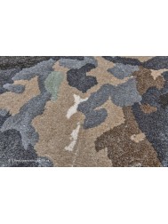 Carbon Rug - Thumbnail - 6