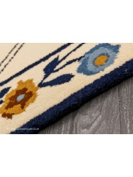 Classic Villa Rug - Thumbnail - 3