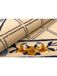 Classic Villa Rug - Thumbnail - 4