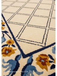 Classic Villa Rug - Thumbnail - 5