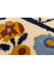 Classic Villa Rug - Thumbnail - 6