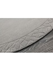 Scales Rug - Thumbnail - 3