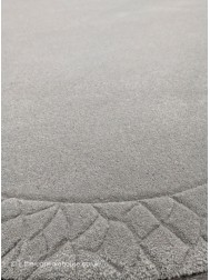 Scales Rug - Thumbnail - 5