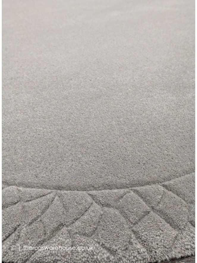 Scales Rug - 5