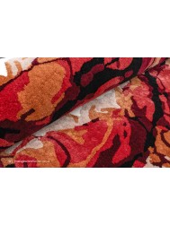 Quasar Rug - Thumbnail - 4