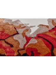 Quasar Rug - Thumbnail - 6