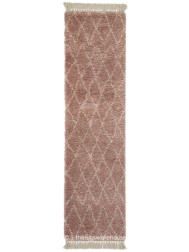 Mohad Rose Runner - Thumbnail - 5