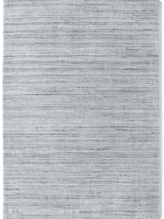 Fine Stripes Silver