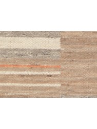 Trace Beige Rug - Thumbnail - 3