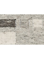 Denmark Grey Rug - Thumbnail - 3