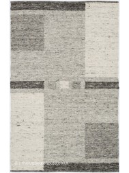 Denmark Grey Rug - Thumbnail - 5