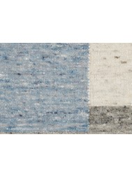 Denmark Blue Rug - Thumbnail - 3