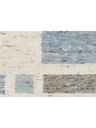 Denmark Blue Rug - Thumbnail - 4