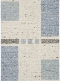 Haro Country Rugs Collection | The Rugs Warehouse