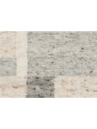 Lumasi Silver Rug - Thumbnail - 3