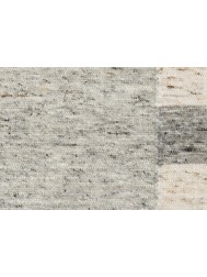 Lumasi Silver Rug - Thumbnail - 4