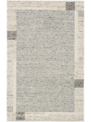 Lumasi Silver Rug - Thumbnail - 5