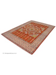 Vermashi Rug - Thumbnail - 3