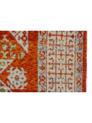 Vermashi Rug - Thumbnail - 4