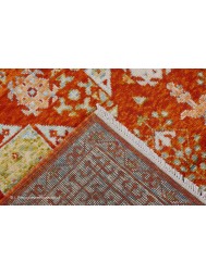 Vermashi Rug - Thumbnail - 6