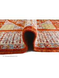 Vermashi Rug - Thumbnail - 5