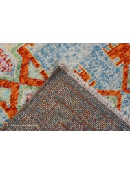 Quersha Rug - Thumbnail - 6