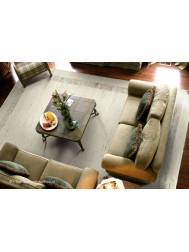 Madison Cream Rug - Thumbnail - 2