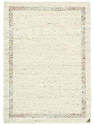 Madison Cream Rug - Thumbnail - 9