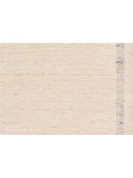 Miramis Ivory Pink Rug - Thumbnail - 4