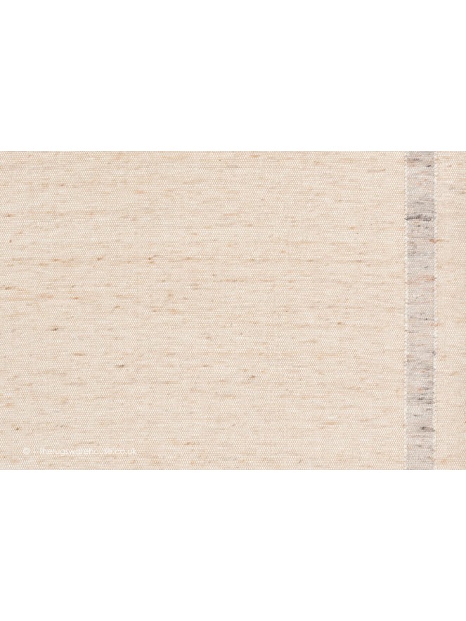 Miramis Ivory Pink Rug - 4