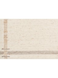 Miramis Ivory Beige Rug - Thumbnail - 3