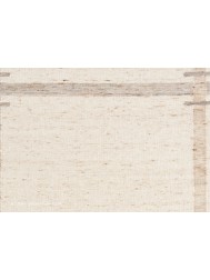 Miramis Ivory Beige Rug - Thumbnail - 4