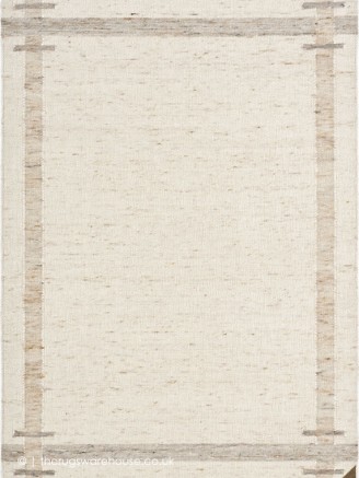 Miramis Ivory Beige