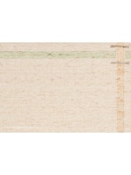 Miramis Ivory Green Rug - Thumbnail - 4