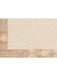 Aubert Ivory Terra Rug - Thumbnail - 3