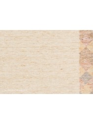 Aubert Ivory Terra Rug - Thumbnail - 4