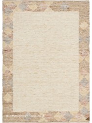 Aubert Ivory Terra Rug - Thumbnail - 5