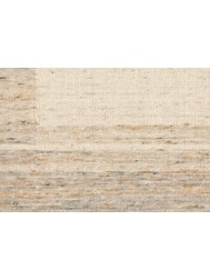 Velasca Beige Rug - Thumbnail - 3